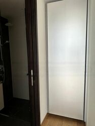 Gems Ville (D14), Apartment #467230841